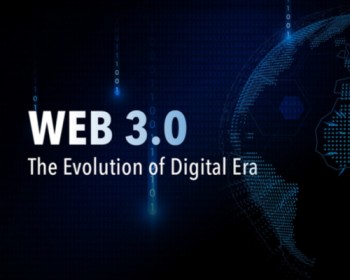 The Vanguard of Digital Transformation in the Web 3.0 Era
