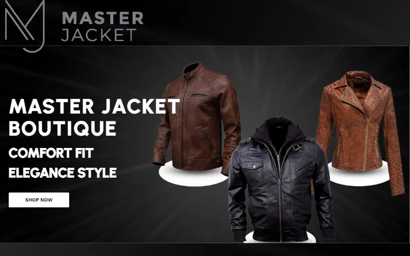 Movie-Inspired Jacket Suits: Symbolizing Authority, Elegance, and Style