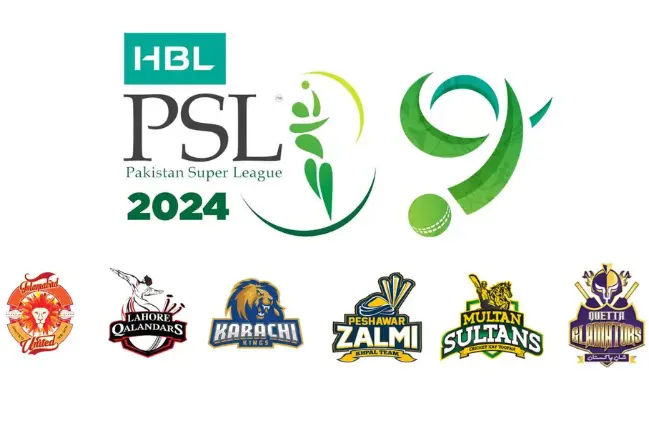 The Thrilling PSL 9 Final and its Impactful Result