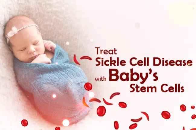 Navigating Sickle Cell Disease in Newborns and Children A Comprehensive Guide for Families