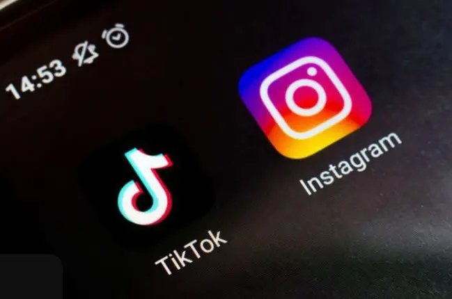 TikTok Launches TikTok Notes Beta, Its Instagram Rival, in Canada and Australia