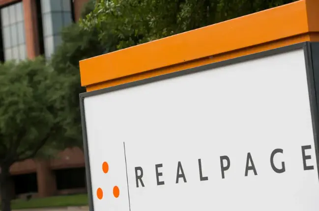 How RealPage’s Software Allegedly Fuelled Nationwide Rent Hikes Through Price-Fixing Algorithms